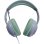 Auriculares Gaming Turtle Beach Atlas 200 Multiplataforma 50 mm
