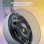 Auriculares Gaming Turtle Beach Atlas 200 Multiplataforma 50 mm