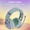 Auriculares Gaming Turtle Beach Atlas 200 Multiplataforma 50 mm