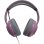 Auricular Turtle Beach Atlas 200 Lilac Mist con cable y transductores de 50 mm