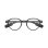Even Realities Even G2 AR-Brille Micro LED 640x350 27.5° IP65 Titan und Magnesium