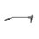 Even Realities Even G2 AR-Brille Micro LED 640x350 27.5° IP65 Titan und Magnesium
