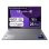 Laptop LG gram pro 16Z90TS 16" Intel Core Ultra 9 32GB 1TB SSD Intel Arc Windows 11