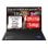 Portátil LG gram Pro 16Z90U 16" Intel Core Ultra 7 358H 32GB 1TB SSD Intel Arc Windows 11