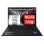 Portátil LG gram 14Z90U 14" Intel Core Ultra 7 32GB 512GB SSD Intel Graphics Windows 11