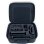 Capa Rígida NACON NA029123 Nintendo Switch 2 Compartimentos Organizados