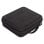 Capa Rígida NACON NA029123 Nintendo Switch 2 Compartimentos Organizados