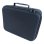 Capa Rígida NACON NA029123 Nintendo Switch 2 Compartimentos Organizados