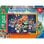 Puzzle Ravensburger Paw Patrol 3 Dino Movie 24 pièces pour enfants