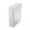 Desktop Lenovo IdeaCentre Tower 08AKP10 AMD Ryzen AI 5 330 16GB 512GB SSD Windows 11