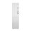 Desktop Lenovo IdeaCentre Tower 08AKP10 AMD Ryzen AI 5 330 16GB 512GB SSD Windows 11