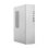 Desktop Lenovo IdeaCentre Tower 08AKP10 AMD Ryzen AI 5 330 16GB 512GB SSD Windows 11