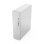 Desktop Lenovo IdeaCentre Tower 08AKP10 AMD Ryzen AI 5 330 16GB 512GB SSD Windows 11