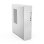Desktop Lenovo IdeaCentre Tower 08AKP10 AMD Ryzen AI 5 330 16GB 512GB SSD Windows 11