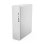 Desktop Lenovo IdeaCentre Tower 08AKP10 AMD Ryzen AI 5 330 16GB 512GB SSD Windows 11