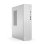Desktop Lenovo IdeaCentre Tower 08AKP10 AMD Ryzen AI 5 330 16GB 512GB SSD Windows 11