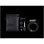 Microfone Godox LMS-60G omnidirecional com ganho ajustável e cabo longo