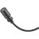 Microfone Godox LMS-60G omnidirecional com ganho ajustável e cabo longo