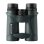 Binocolo Vanguard VEO XF 8x42 Verde Militare Impermeabile