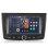 Autoradio Junsun 7" Carplay Android Auto GPS Bluetooth WiFi DAB+ Alfa Romeo Mito