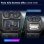 Autoradio Junsun 7" Carplay Android Auto GPS Bluetooth WiFi DAB+ Alfa Romeo Mito