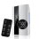 Deshumidificador Autrucker 2 en 1 HEPA H13 25 dB con mando