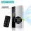 Deshumidificador Autrucker 2 en 1 HEPA H13 25 dB con mando