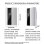 Deshumidificador Autrucker 2 en 1 HEPA H13 25 dB con mando