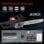 Kettensäge Autrucker 1800W 16" Kette 800m/min