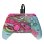 Manette Turtle Beach Rematch Advanced Android Dreams pour Xbox et PC, filaire, Hall Effect, rétroéclairage