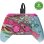 Manette Turtle Beach Rematch Advanced Android Dreams pour Xbox et PC, filaire, Hall Effect, rétroéclairage
