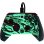 Manette Turtle Beach Rematch Advanced Android Dreams pour Xbox et PC, filaire, Hall Effect, rétroéclairage