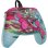 Manette Turtle Beach Rematch Advanced Android Dreams pour Xbox et PC, filaire, Hall Effect, rétroéclairage