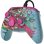 Manette Turtle Beach Rematch Advanced Android Dreams pour Xbox et PC, filaire, Hall Effect, rétroéclairage