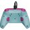 Manette Turtle Beach Rematch Advanced Android Dreams pour Xbox et PC, filaire, Hall Effect, rétroéclairage
