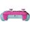 Manette Turtle Beach Rematch Advanced Android Dreams pour Xbox et PC, filaire, Hall Effect, rétroéclairage