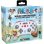 Manette filaire Konix One Piece pour Nintendo Switch et PC - Blanche