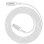 USB-C-Kabel CRONG 0,25 m USB 3.2 Gen 2 10 Gbit/s 60W PD