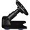 Volante Konix Plegable Nintendo Switch Joy-Con Ventosa Noir