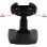 Volante Konix Plegable Nintendo Switch Joy-Con Ventosa Noir