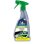 Limpa-Textil Ecológico em Spray Michelin 500 ml