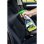 Limpa-Textil Ecológico em Spray Michelin 500 ml