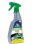 Limpa-Textil Ecológico em Spray Michelin 500 ml