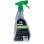 Limpa-Textil Ecológico em Spray Michelin 500 ml