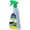 Limpa-Textil Ecológico em Spray Michelin 500 ml