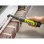 Ryobi RDS4-0 Spazzola Dettagliatrice Elettrica IPX7 4V con 4 Accessori