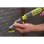 Ryobi RDS4-0 Spazzola Dettagliatrice Elettrica IPX7 4V con 4 Accessori