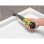 Ryobi RDS4-0 Spazzola Dettagliatrice Elettrica IPX7 4V con 4 Accessori
