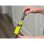 Ryobi RDS4-0 Spazzola Dettagliatrice Elettrica IPX7 4V con 4 Accessori