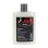 Lotion de cuidado do couro Holts Leather Care 475 ml com lanolina